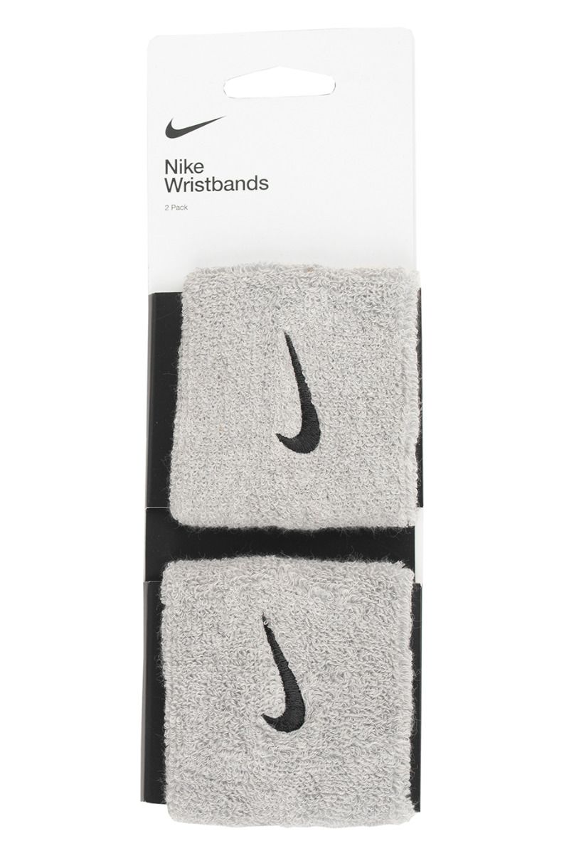 Nike Náramky Swoosh NNN04051