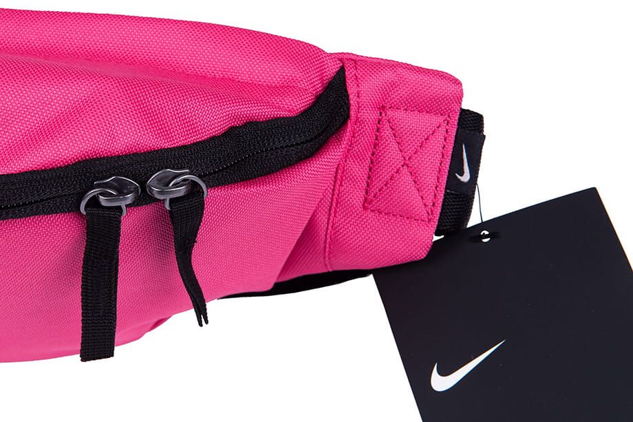 Nike Sáček Ledvinka BA5781 674