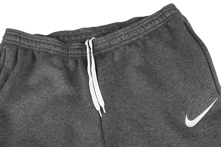 Nike Kalhoty pro děti Park 20 Fleece Pant CW6909 071