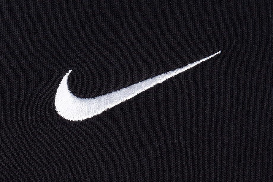 Nike Pánské Mikina Team Park 20 Crewneck CW6902 010