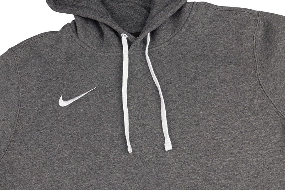 Nike pánská tepláková souprava Park 20 Hoodie CW6894 071 / CW6907 071