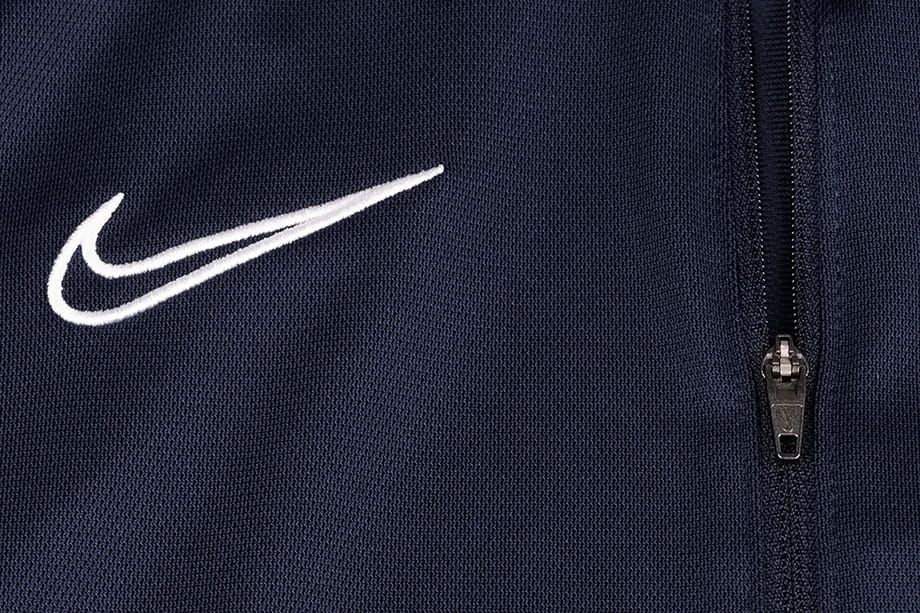 Nike Dámská tepláková souprava Dry Acd21 Trk Suit DC2096 451