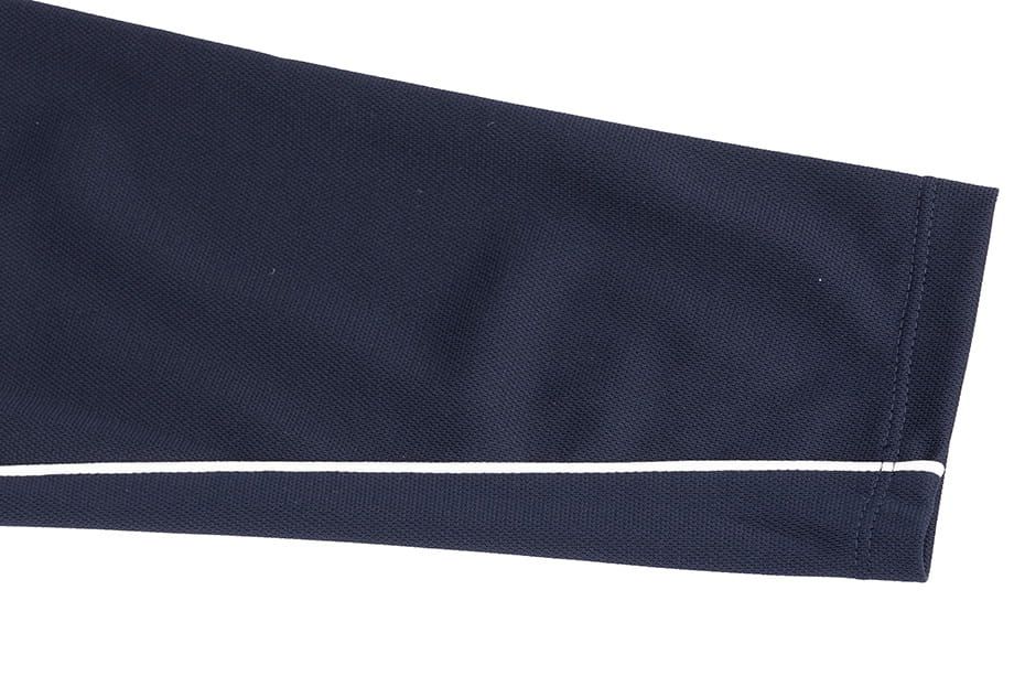 Nike Dámská tepláková souprava Dry Acd21 Trk Suit DC2096 451