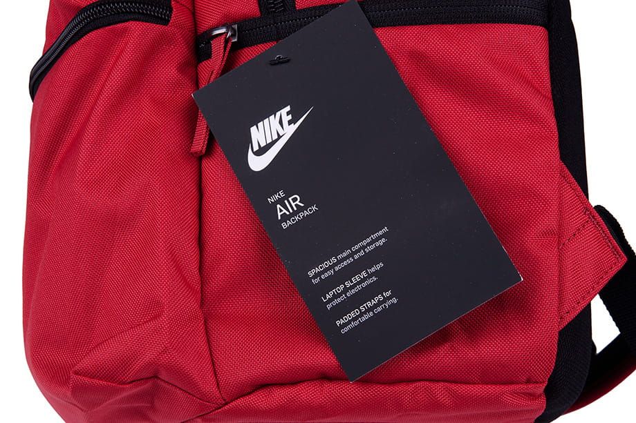 Nike Batoh Air BA5777 687