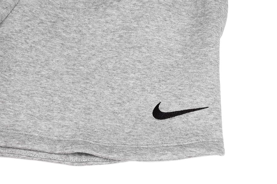 Nike dámské krátké kalhoty Park 20 Short CW6963 063