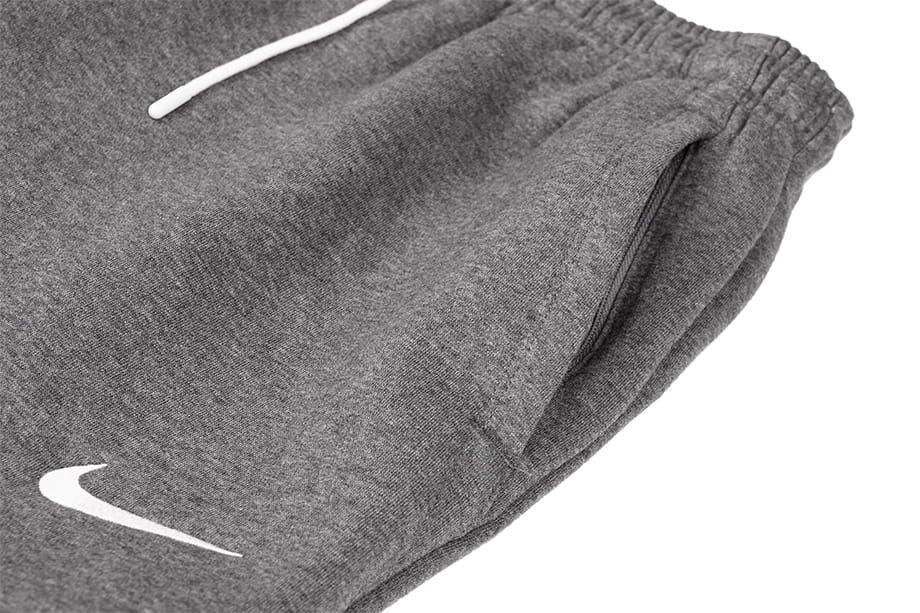 Nike dámské krátké kalhoty Park 20 Short CW6963 071