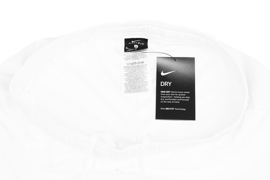 Nike krátké kalhoty pánské Dri-FIT Academy CW6107 100