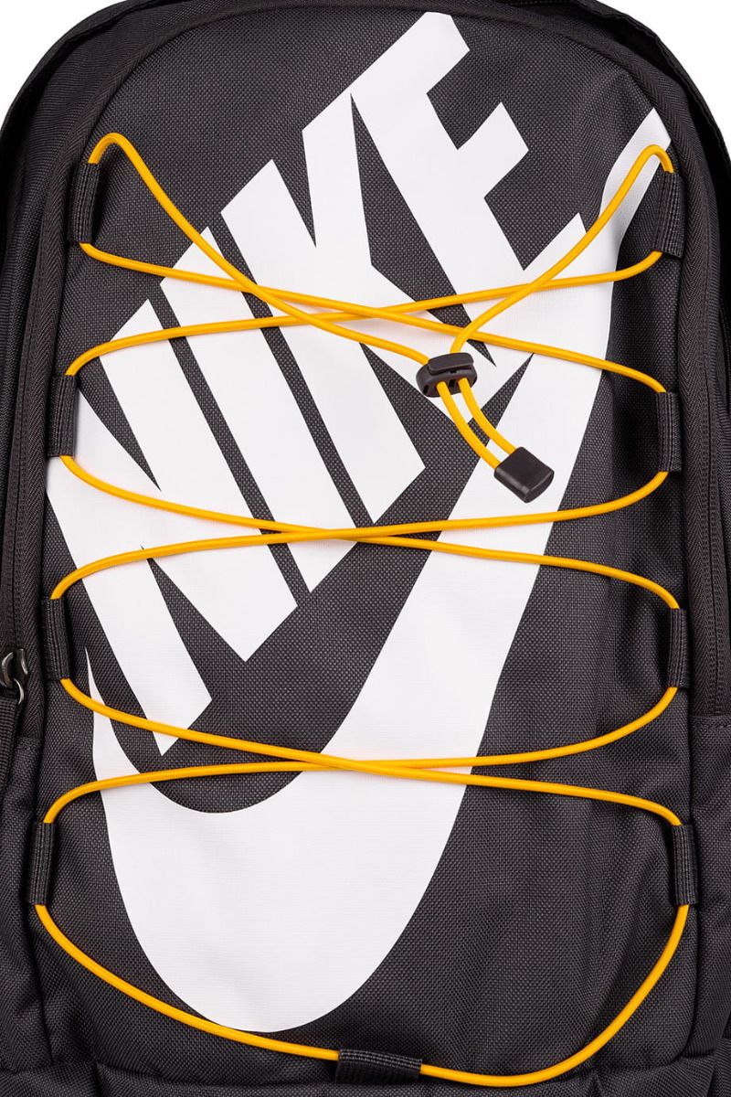 Nike Batoh Městský škola Hayward BKPK 2.0 BA5883 082