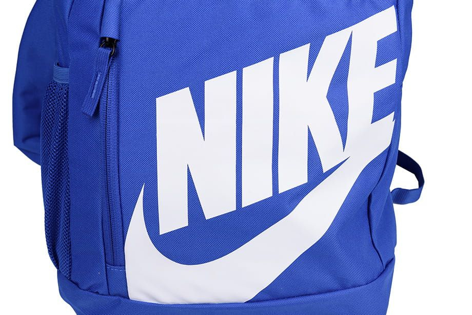 Nike městský škola batoh + Penál Y Elemental BKPK FA19 BA6030 480
