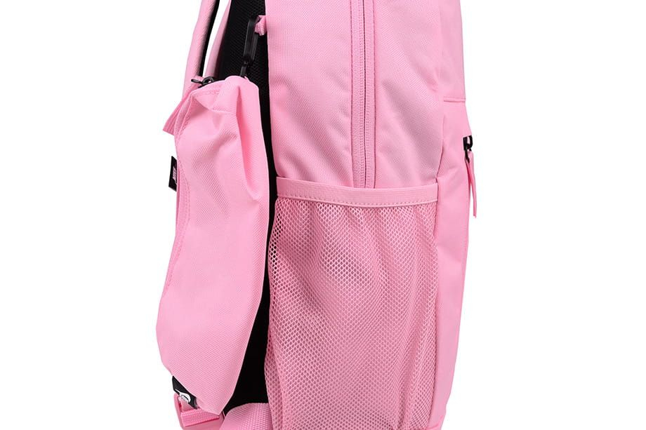Nike městský škola batoh + Penál Y Elemental BKPK FA19 BA6030 654