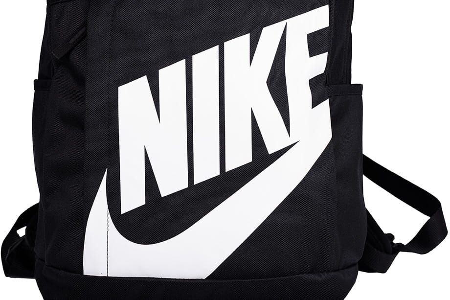 Nike Městský škola Batoh Elemental BKPK 2.0 BA5876 082