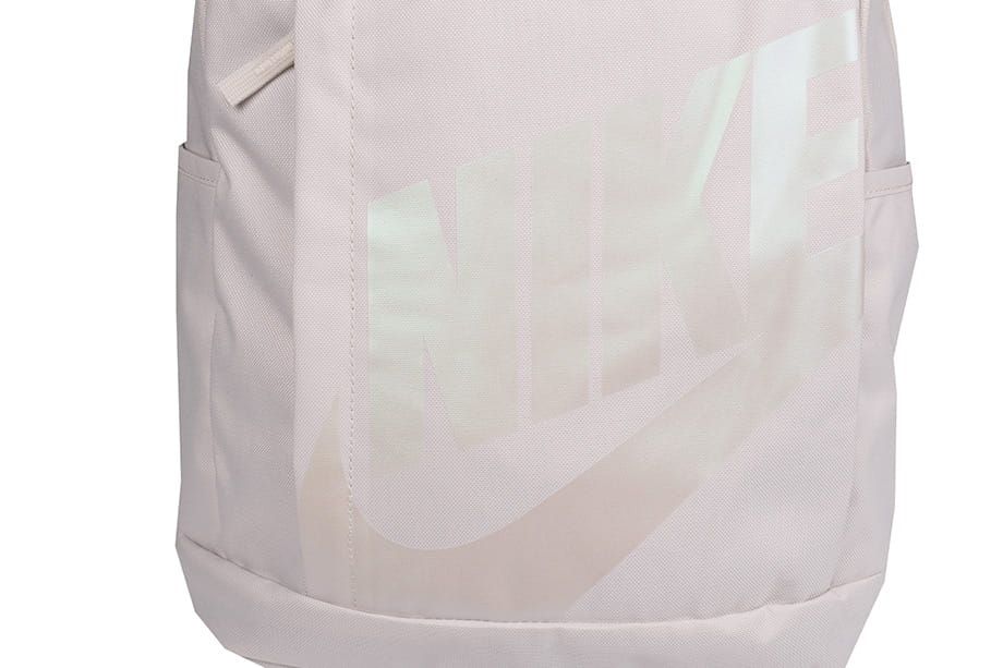 Nike Městský škola Batoh Elemental BKPK 2.0 BA5876 030