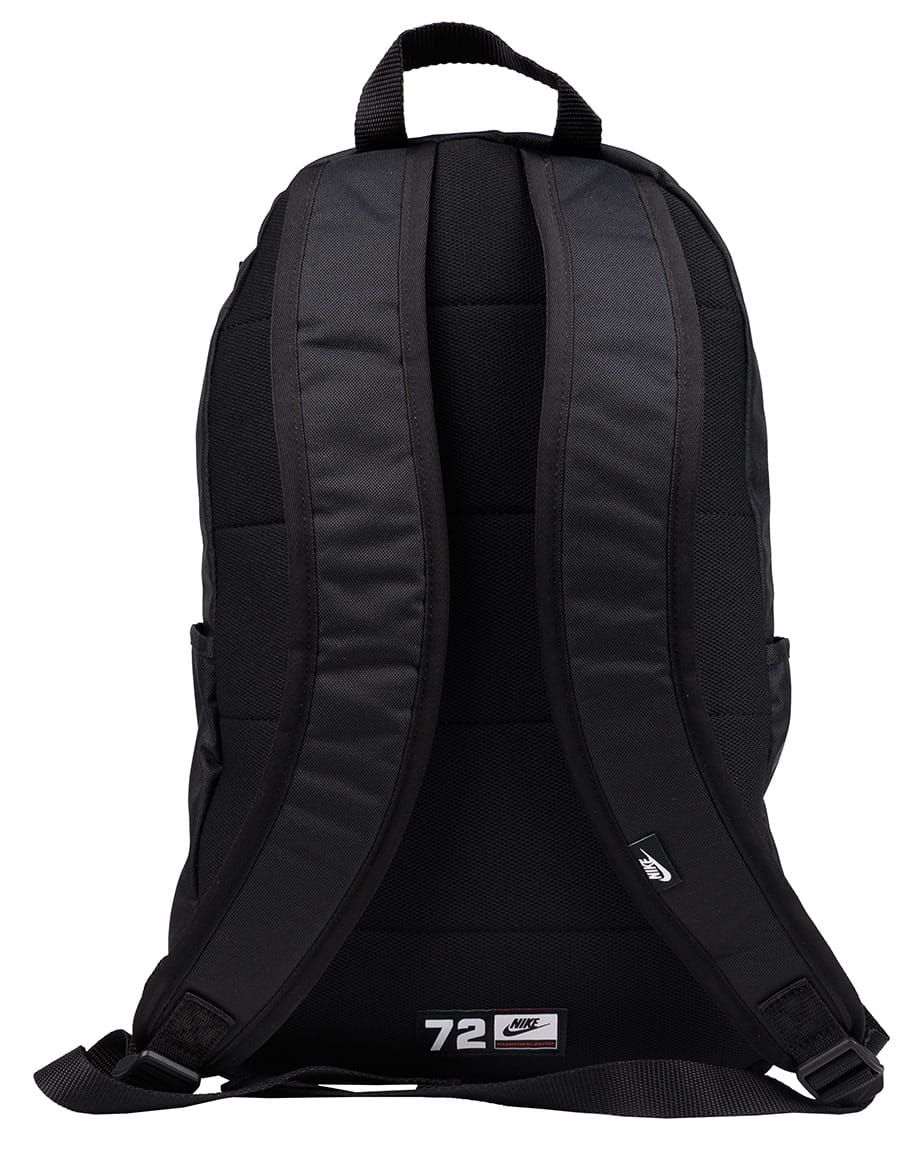 Nike Městský škola Batoh Elemental BKPK 2.0 BA5876 010