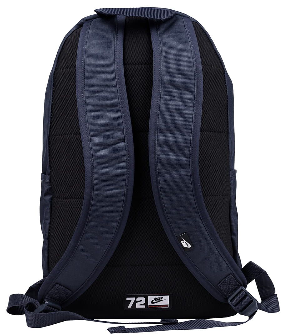 Nike Městský škola Batoh Elemental BKPK 2.0 BA5876 451