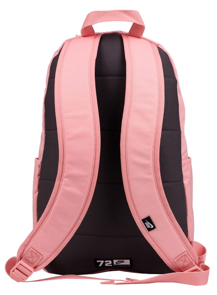 Nike Městský škola Batoh Elemental BKPK 2.0 BA5876 648