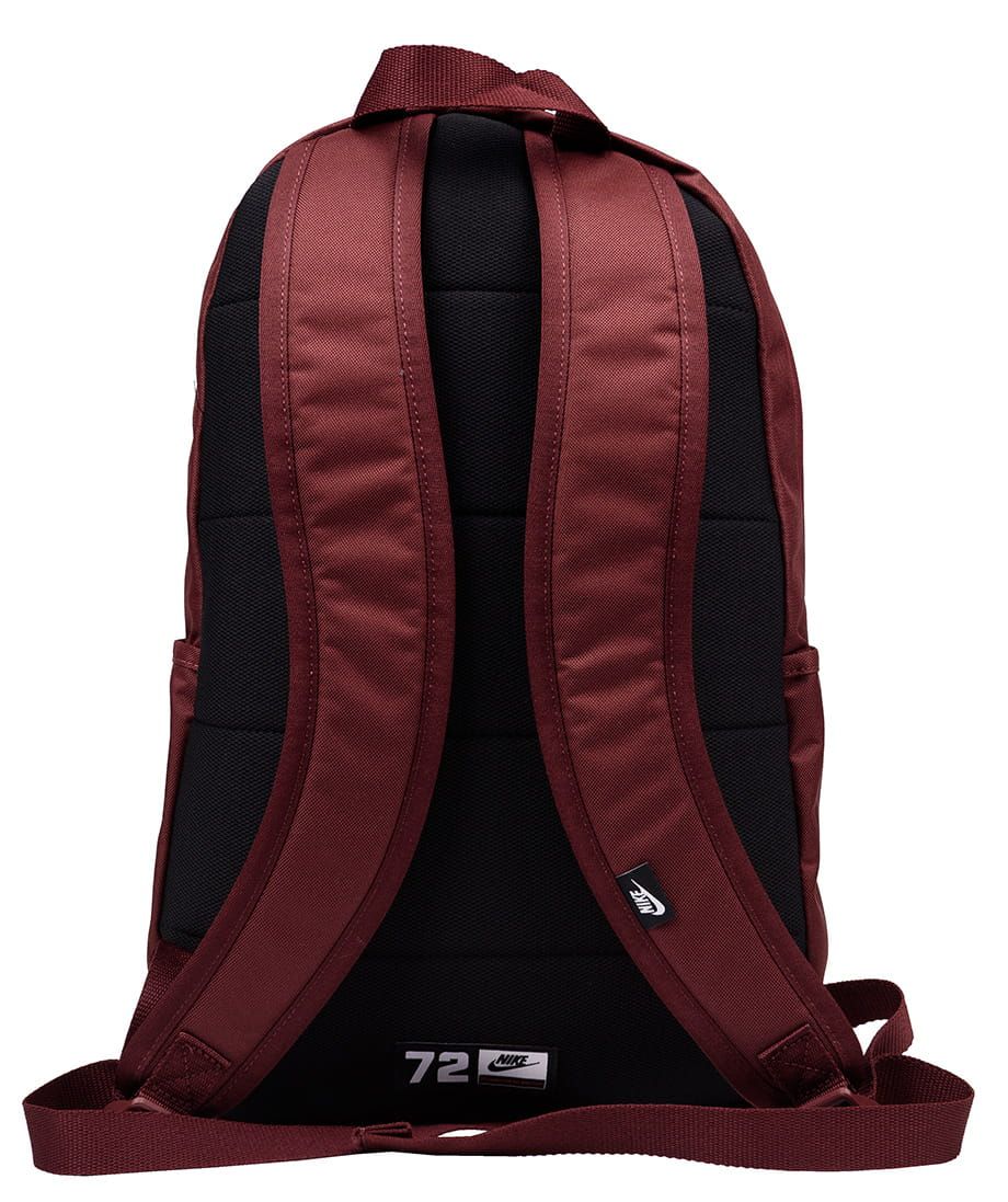 Nike Městský škola Batoh Elemental BKPK 2.0 BA5876 273