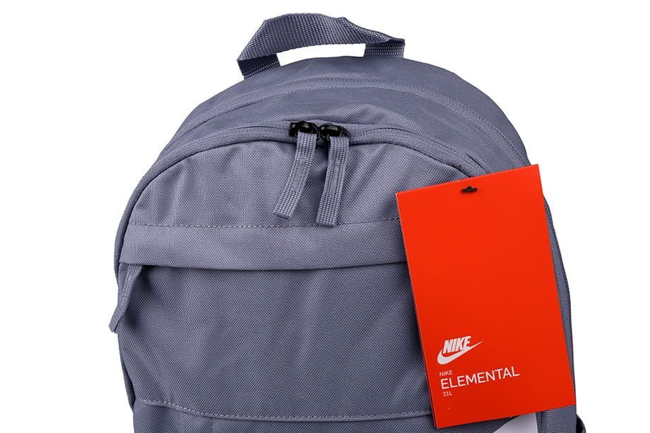 Nike Městský škola Batoh Elemental BKPK 2.0 BA5876 512