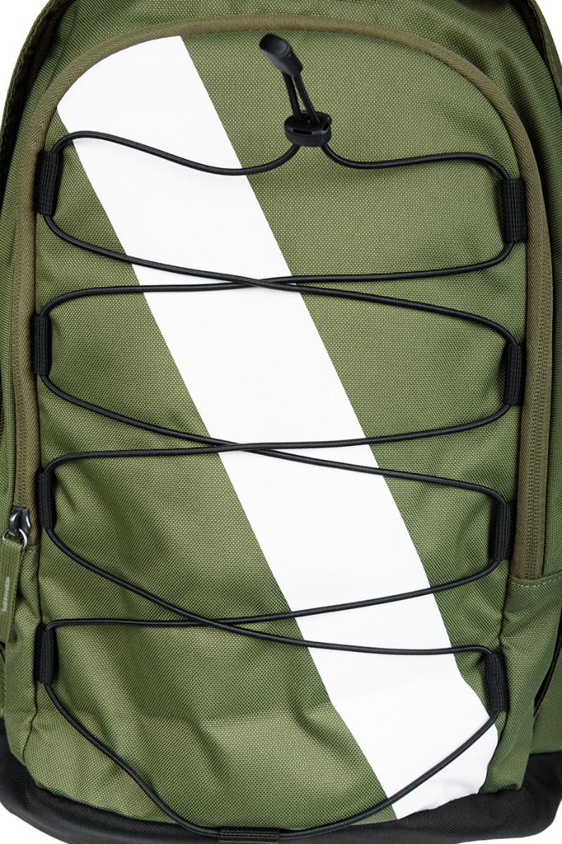 Nike Městský škola Batoh Hayward 2.0 NK INC BA6607 222
