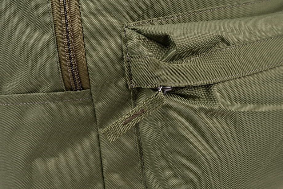 Nike Městský škola Batoh Heritage BKPK 2.0 BA5879 222
