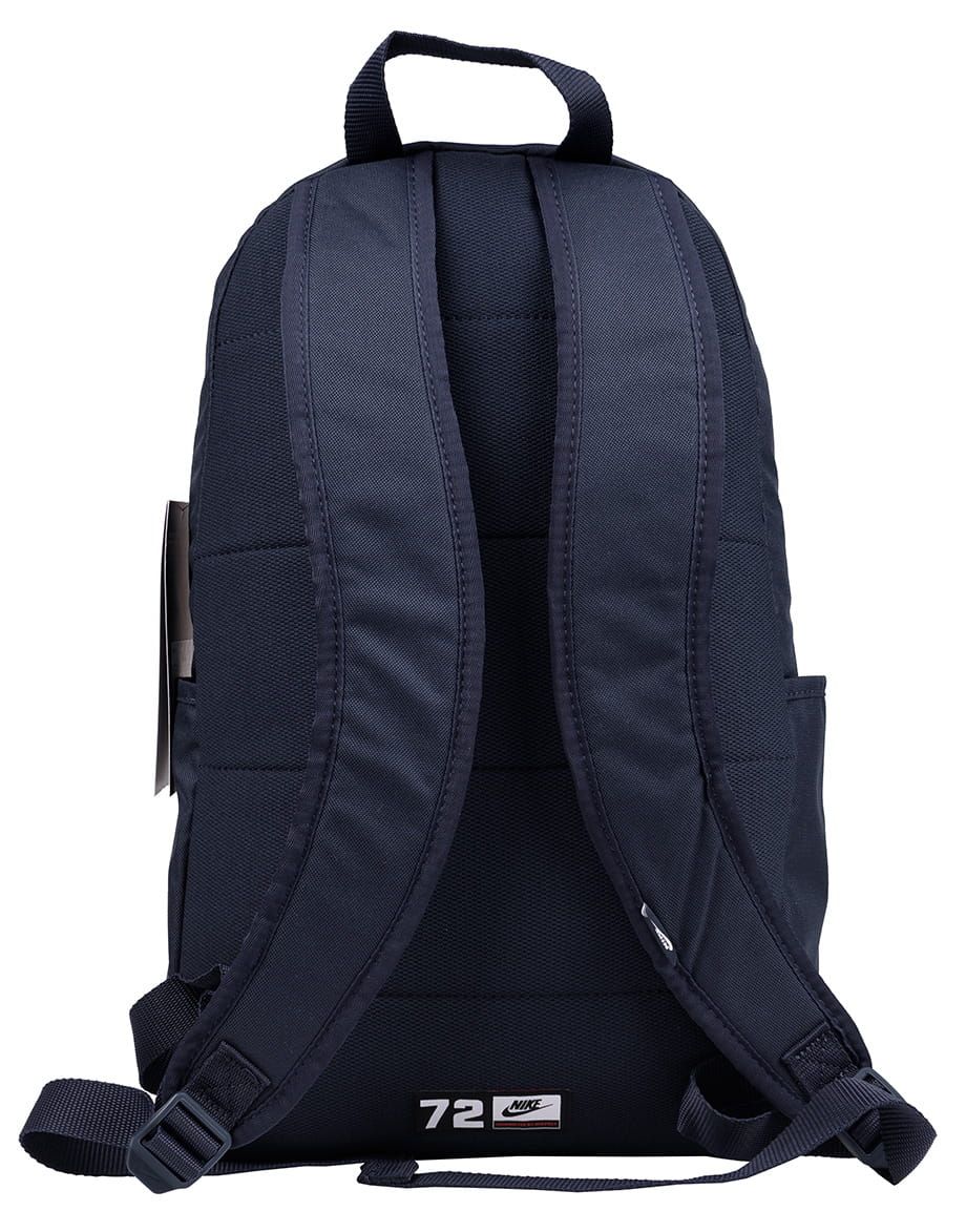 Nike Batoh Městský škola elemental backpack LBR BA5878 451