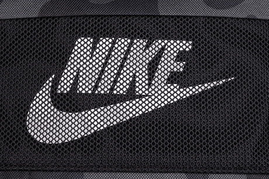 Nike Batoh Městský škola Elemental BKPK 2.0 Aop2 BA6021 010