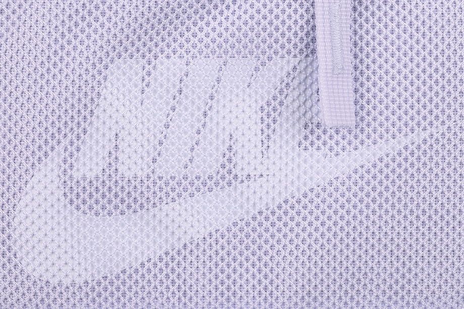 Nike Batoh Městský škola elemental backpack LBR BA5878 530