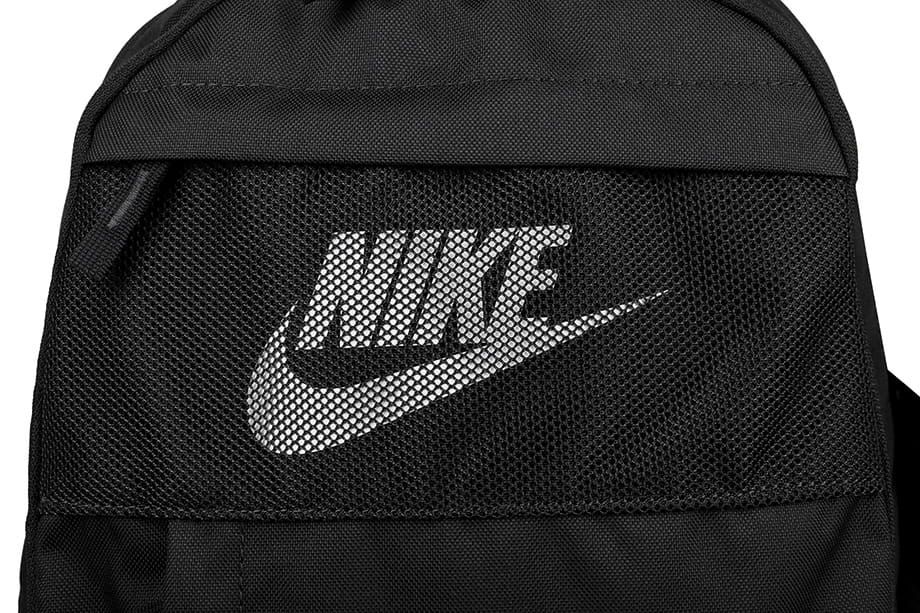 Nike Batoh Městský škola Elemental Backpack LBR BA5878 010