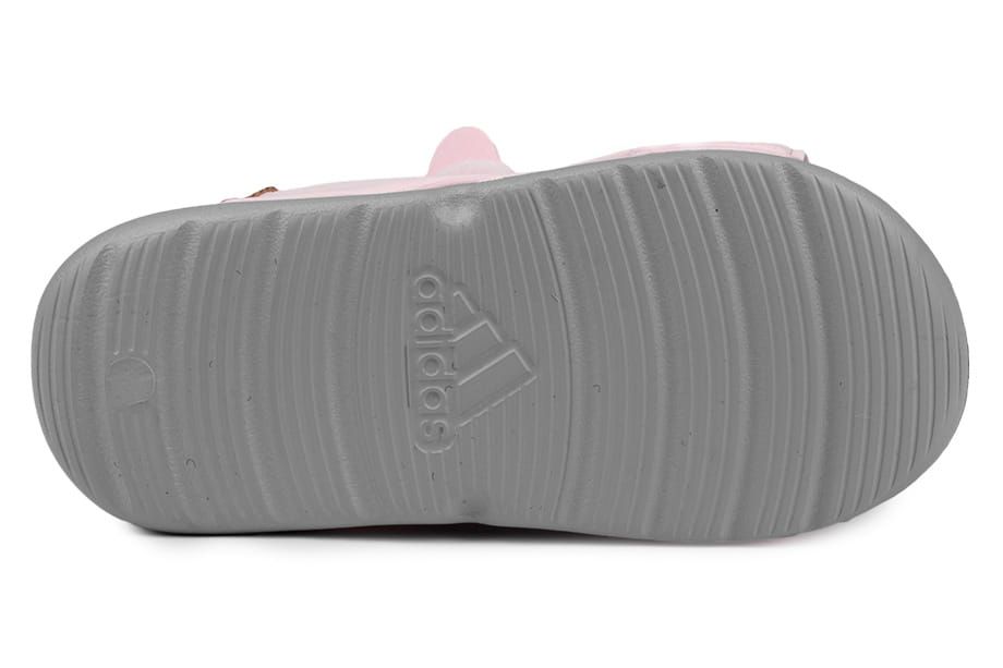 adidas Boty Pro Děti Swim Sandal I FY8065