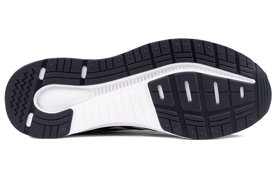 adidas Boty Pánské Galaxy 5 FW5705