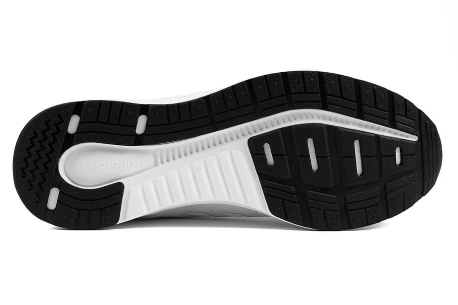 adidas Boty Pánské Galaxy 5 FW5716