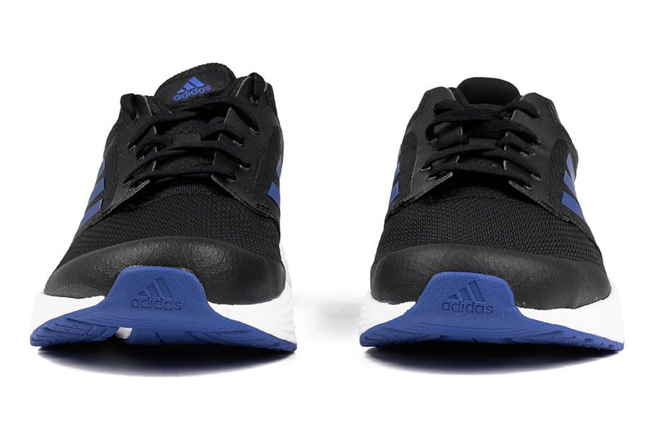 adidas Boty Pánské Galaxy 5 FW5706