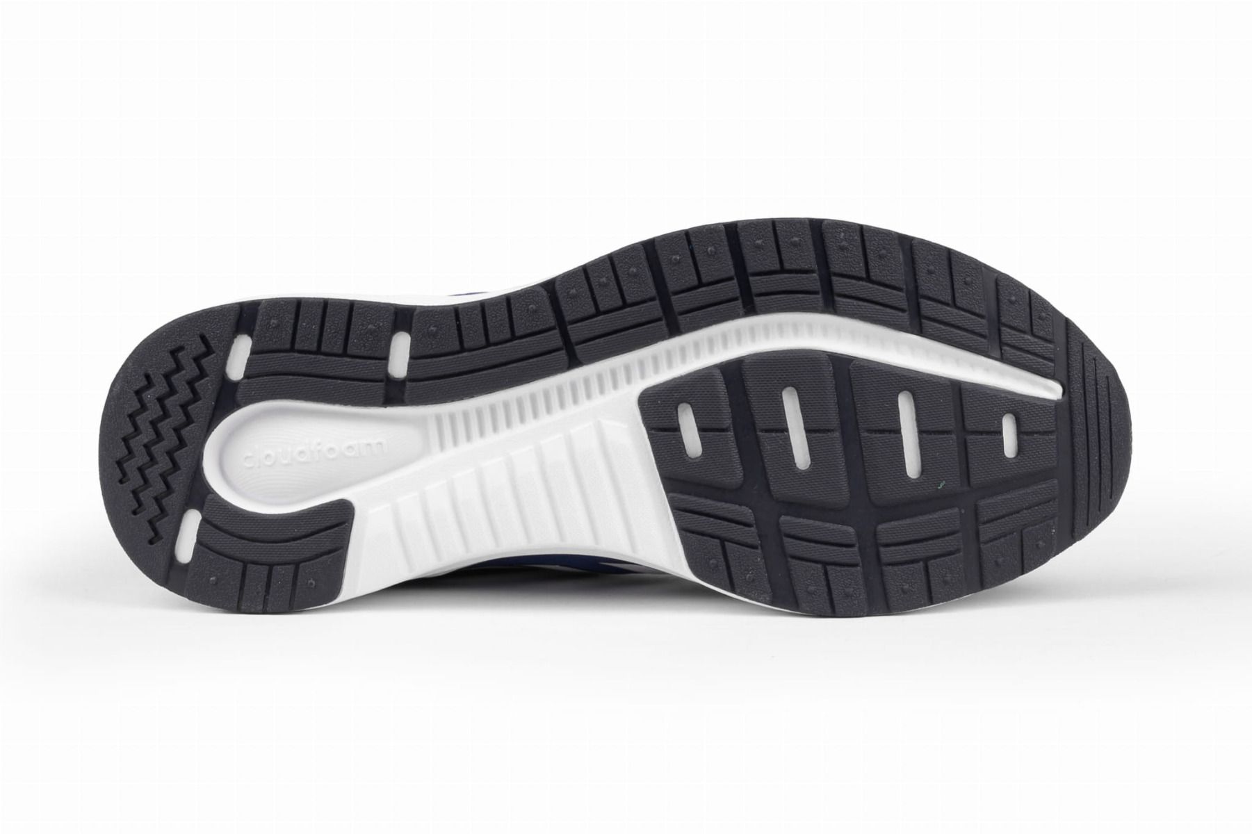 adidas Boty Pánské Galaxy 5 FY6736