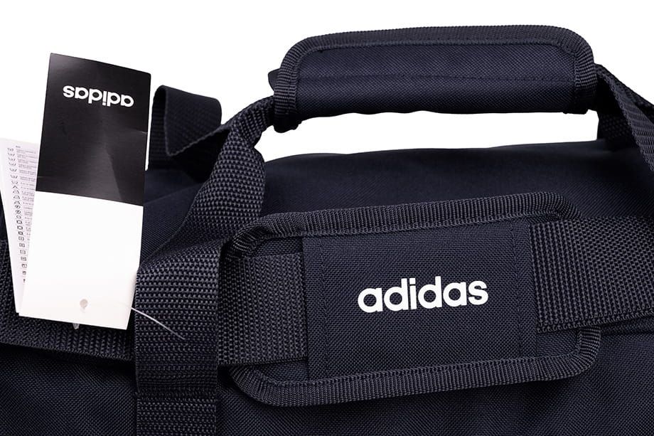adidas Sportovní Taška Lin Duffle S FM6745