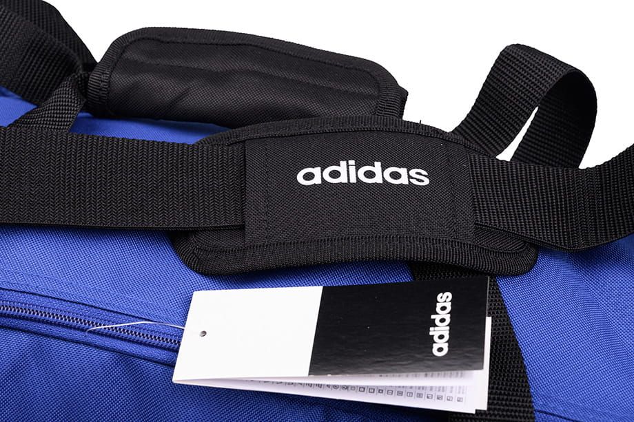 adidas Sportovní Taška Lin Duffle S GE1149