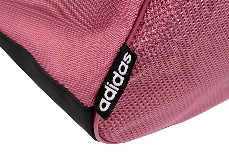 adidas Sportovní Taška Lin Duffle S GE1150