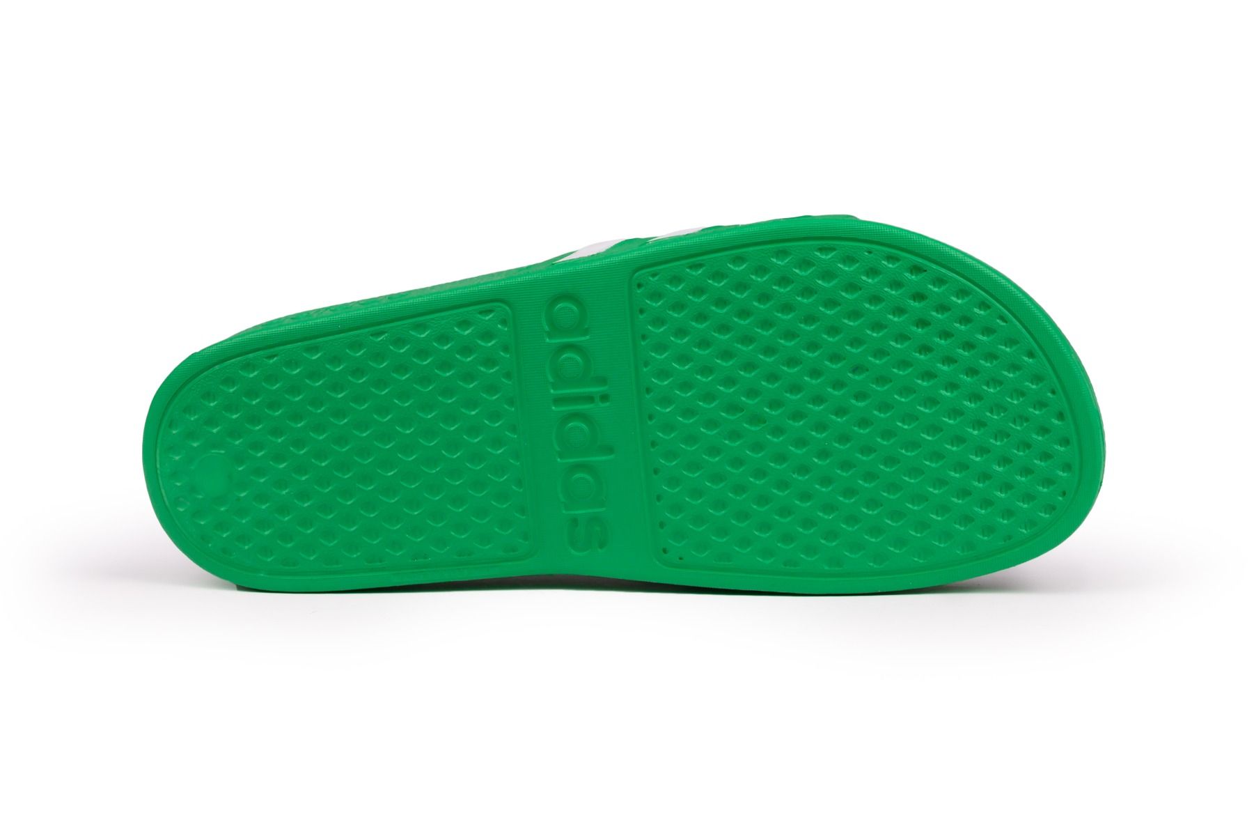 adidas dámské žabky Adilette Aqua FY8048