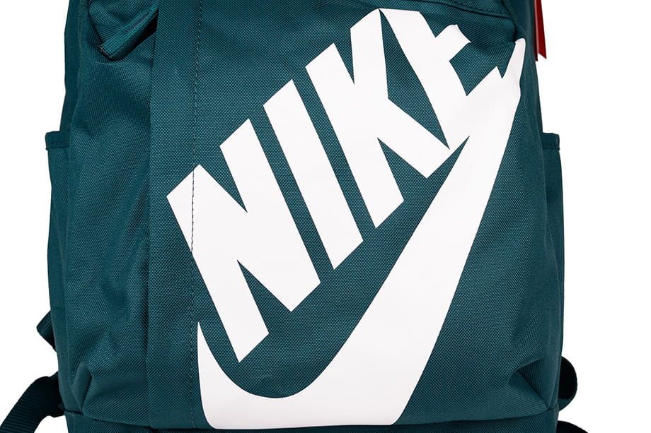 Nike Batoh Městský škola Elemental BA5381 304