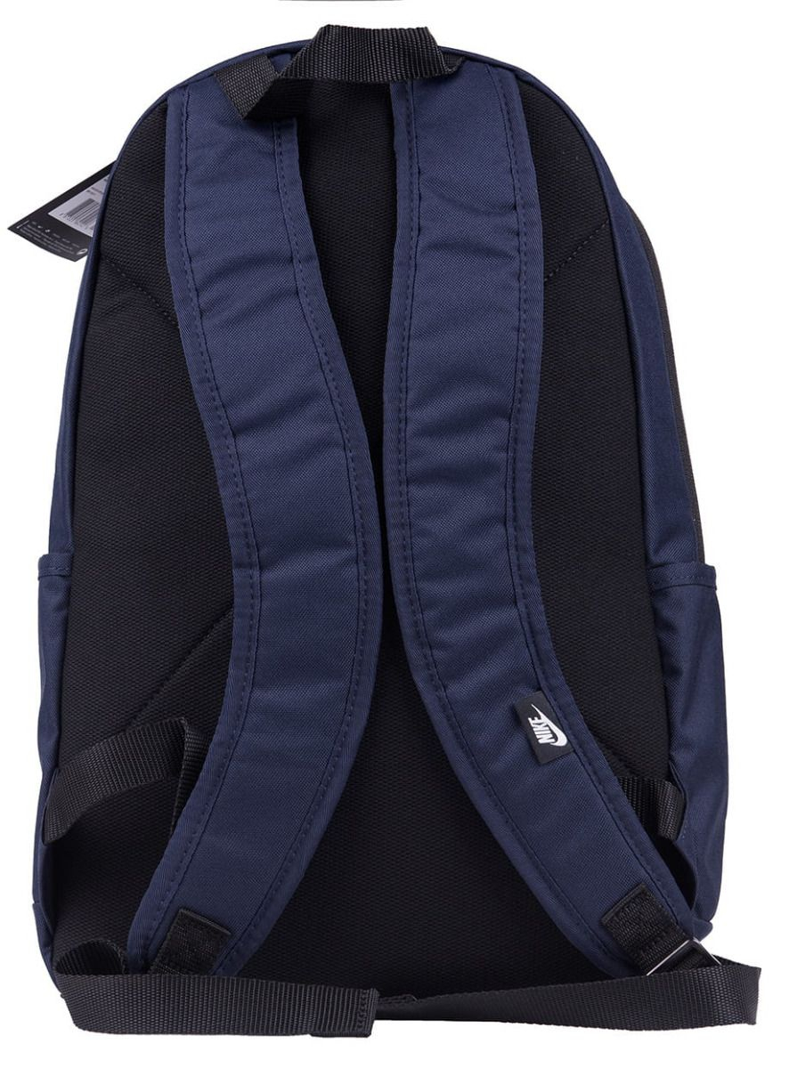 Nike Batoh Městský škola Elemental BA5381 451