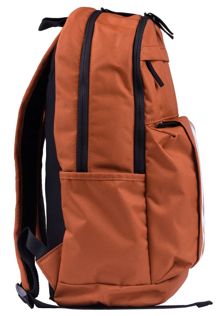 Nike Batoh Městský škola Elemental BA5381 246