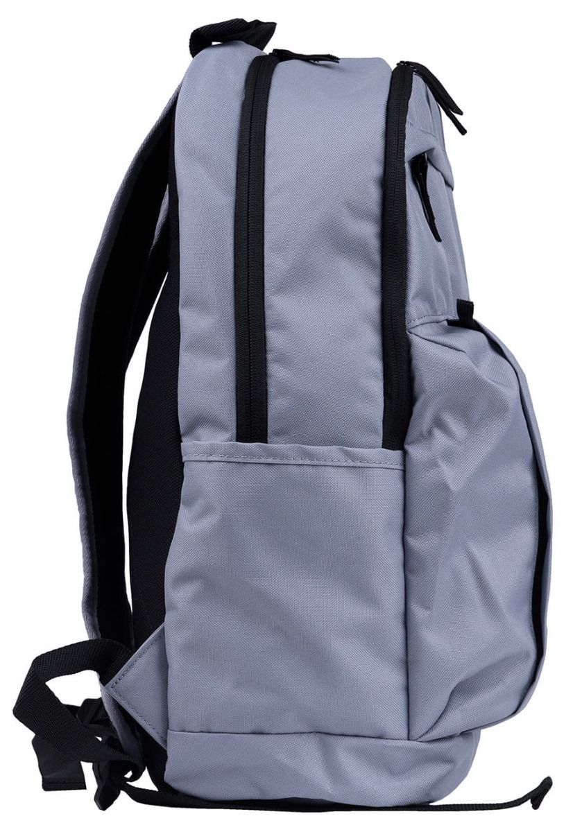 Nike Batoh Městský škola Elemental BA5381 446