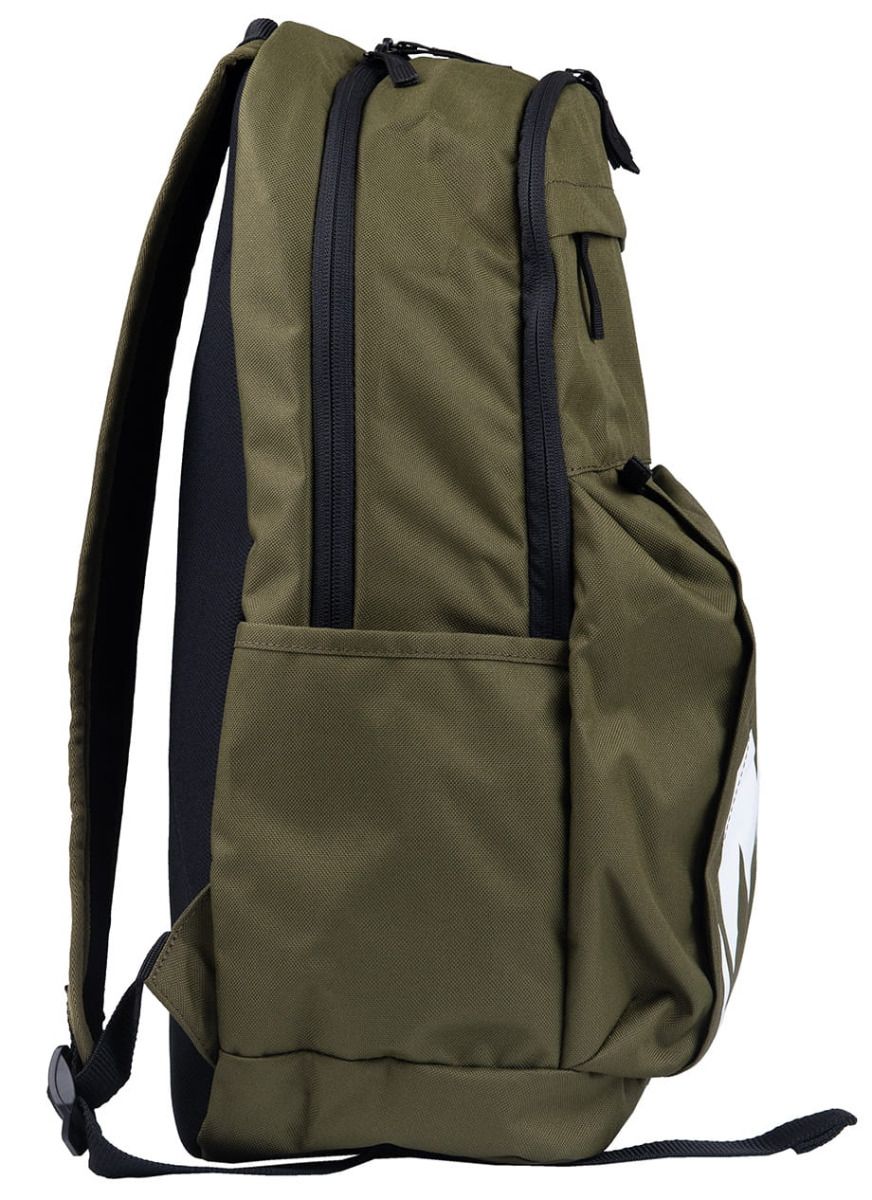 Nike Batoh Městský škola Elemental BA5381 395