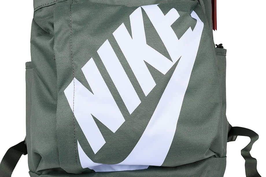 Nike Batoh Městský škola Elemental BA5381 344