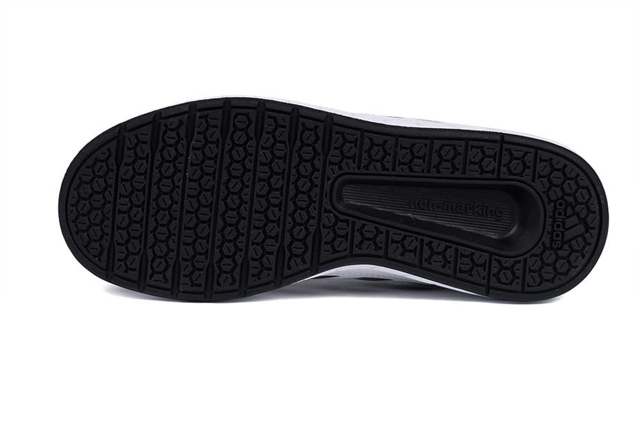 adidas Boty Pro Děti AltaSport K D96872