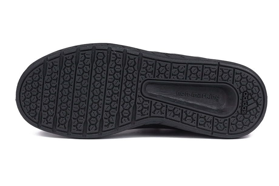 adidas Boty Pro Děti AltaSport K D96873