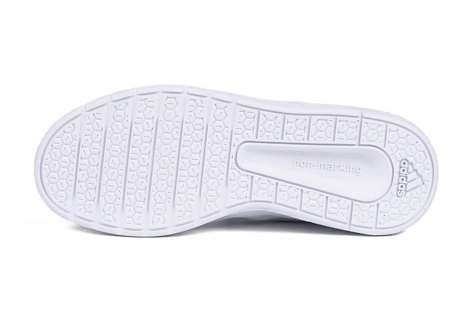 adidas Boty Pro Děti AltaSport K D96874