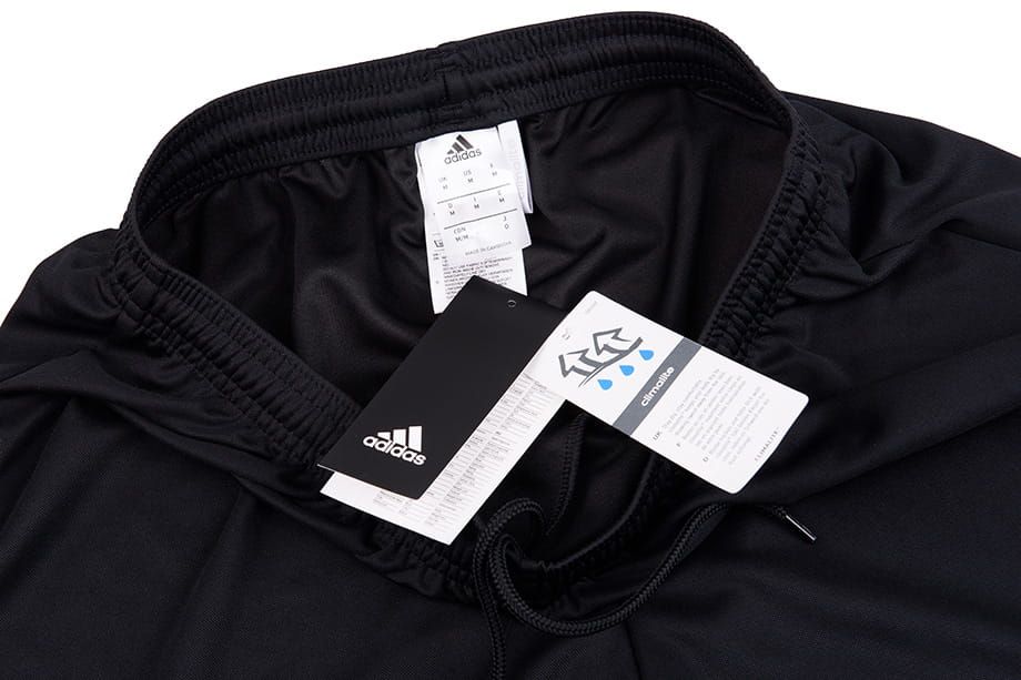 adidas Šortky Pánské Parma 16 AJ5880