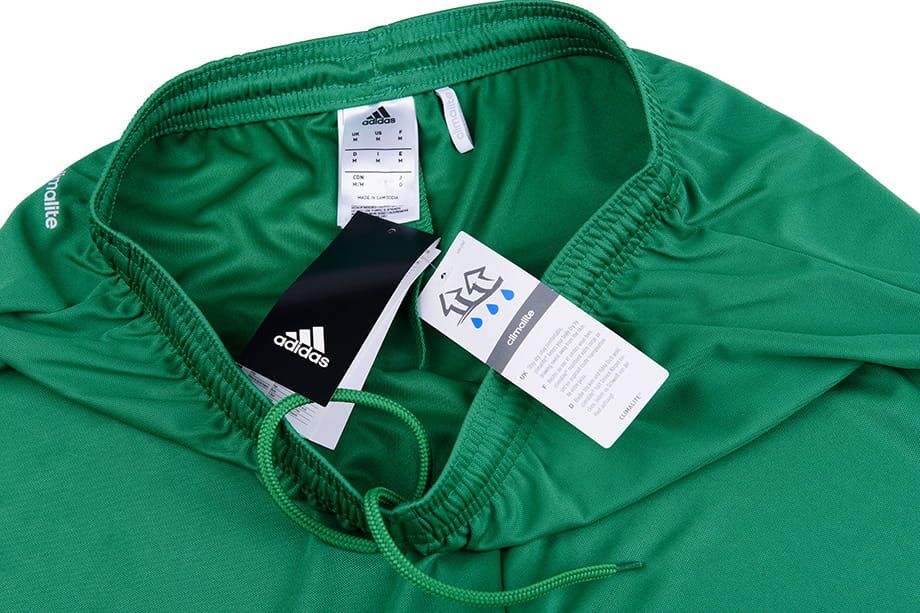 adidas Šortky Pánské Parma 16 AJ5884