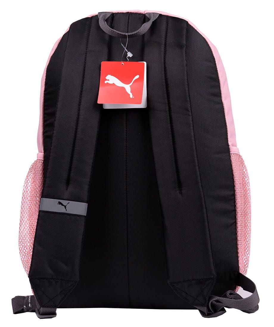 PUMA Batoh Městský škola Plus Backpack 076724 04