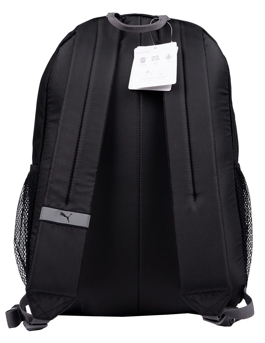 PUMA Batoh Městský škola Plus Backpack 076724 01