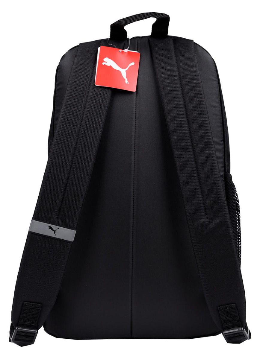 PUMA Batoh Městský škola Plus II 075749 01